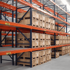venta precio cotizar racks selectivos industriales (1)