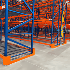 venta precio cotizar racks selectivos industriales (2)