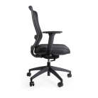 Silla ejecutiva ergonomica cotizar (1)