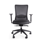 Silla ejecutiva ergonomica cotizar