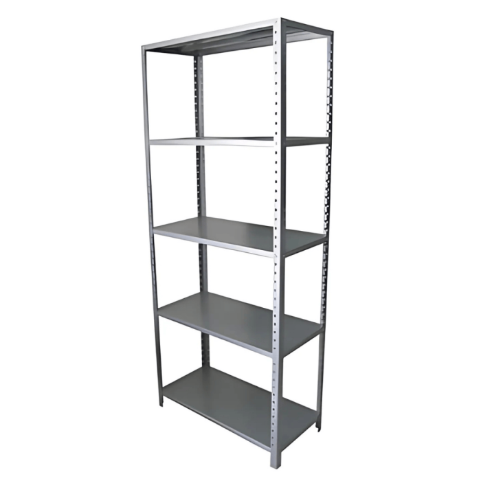 venta precio estanteria metalica galvanizada (1)