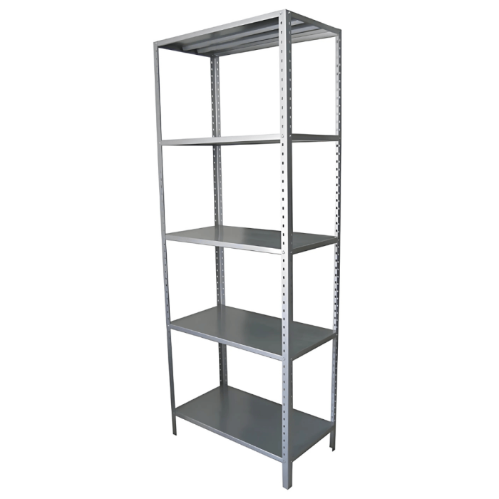 venta precio estanteria metalica galvanizada (2)