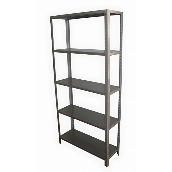 venta precio estanteria metalica galvanizada venta precio estanteria metalica galvanizada