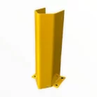 BOTA PARA RACK