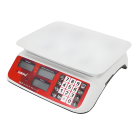 Bascula Vinson 20kg (1)