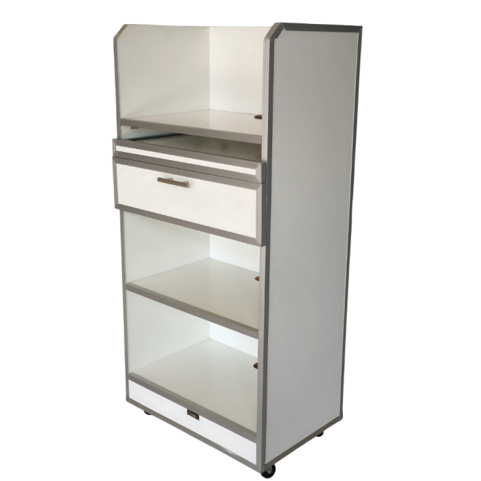 MUEBLE MELAMINA COBRO (1)