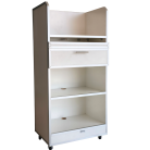 MUEBLE MELAMINA COBRO