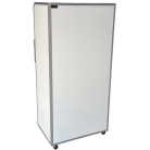 MUEBLE MELAMINA COBRO (2)