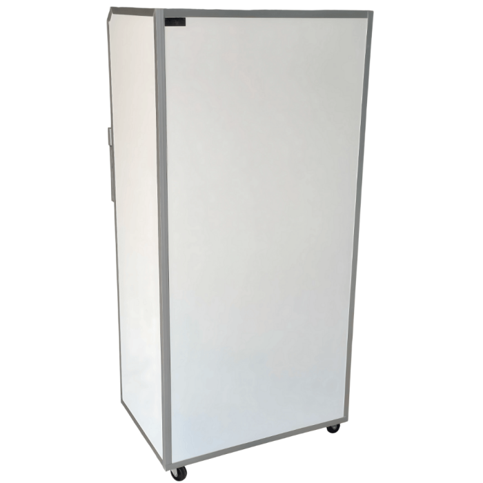MUEBLE MELAMINA COBRO (2)