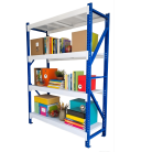 RACK METALICO 4 NIVELES (1)
