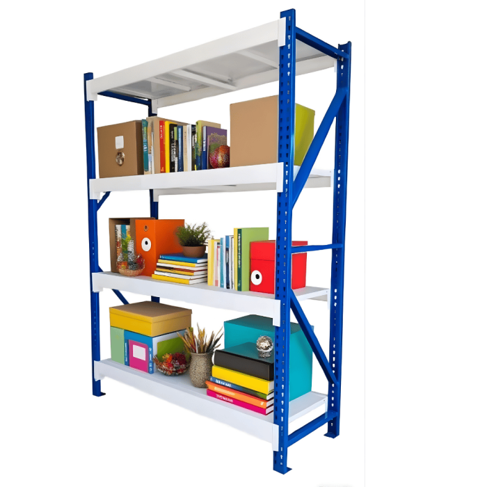RACK METALICO 4 NIVELES (1)