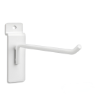 Blister Panel Blanco (1)