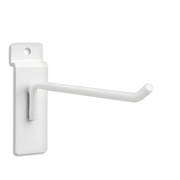 Blister Panel Blanco (1)