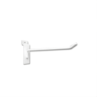 Blister Panel Blanco (2)