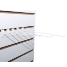 Blister Panel Blanco (3)