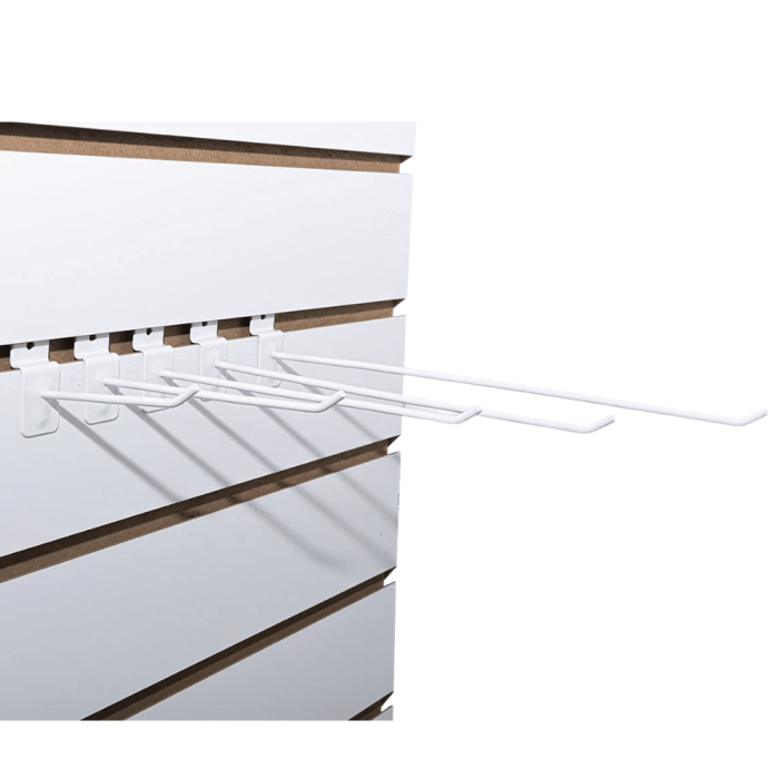 Blister Panel Blanco (3)