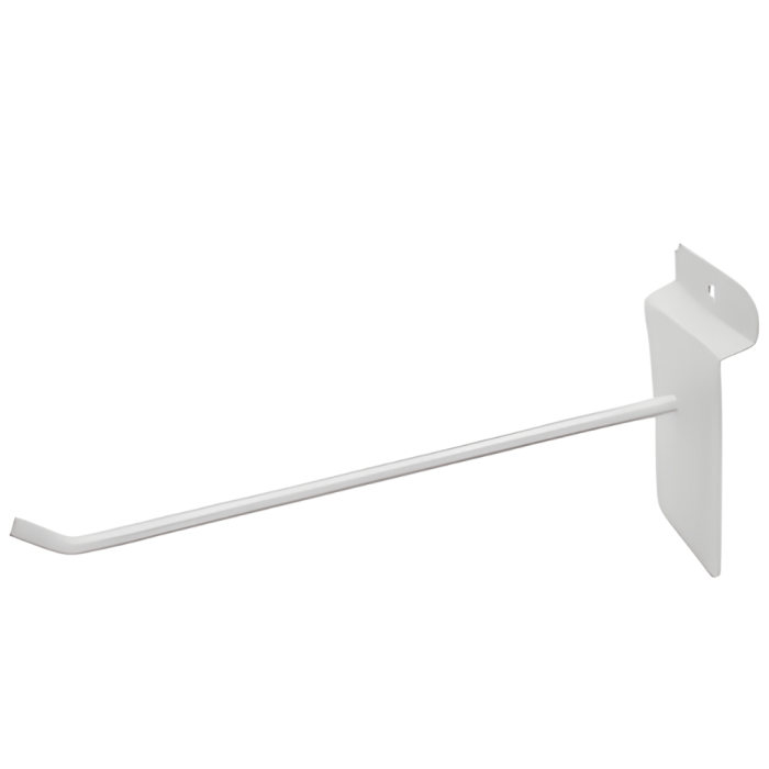 Blister Panel Blanco