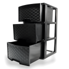 CAJONERA RATTAN 3 NIV (1)