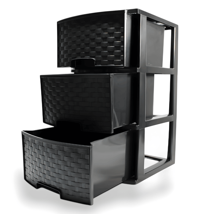 CAJONERA RATTAN 3 NIV (1)