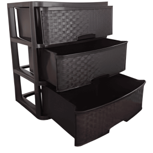 CAJONERA RATTAN JUMBO 3 NIV (1)