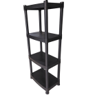 ESTANTE PLASTICO 4 NIV (1)