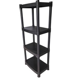 ESTANTE PLASTICO 4 NIV (1)