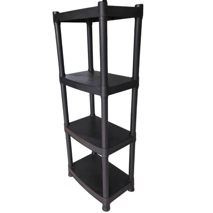 ESTANTE PLASTICO 4 NIV (1)