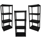 ESTANTE PLASTICO 4 NIV (4)