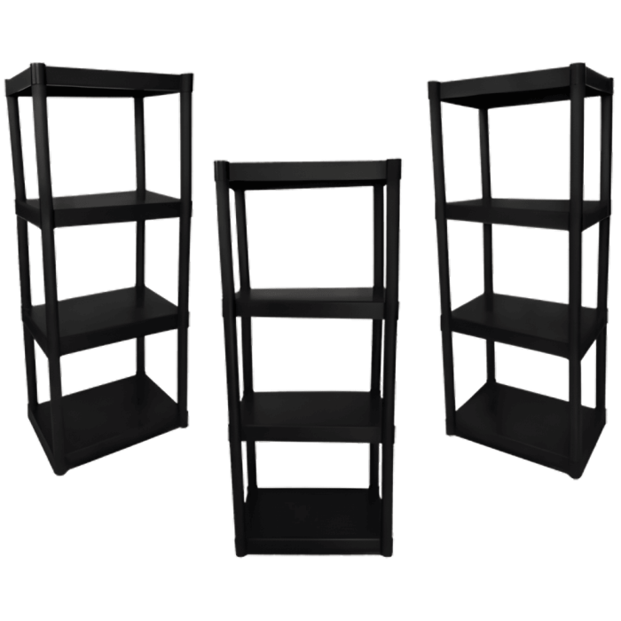 ESTANTE PLASTICO 4 NIV (4)