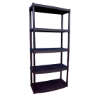 ESTANTE PLASTICO 5 NIV (1)