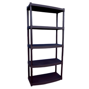 ESTANTE PLASTICO 5 NIV (1)