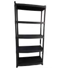ESTANTE PLASTICO 5 NIV (2)
