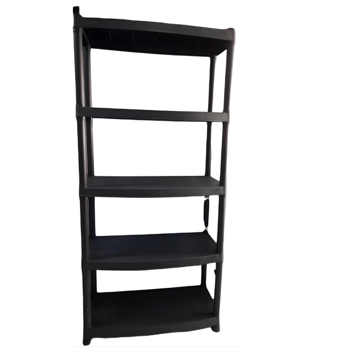 ESTANTE PLASTICO 5 NIV (2)