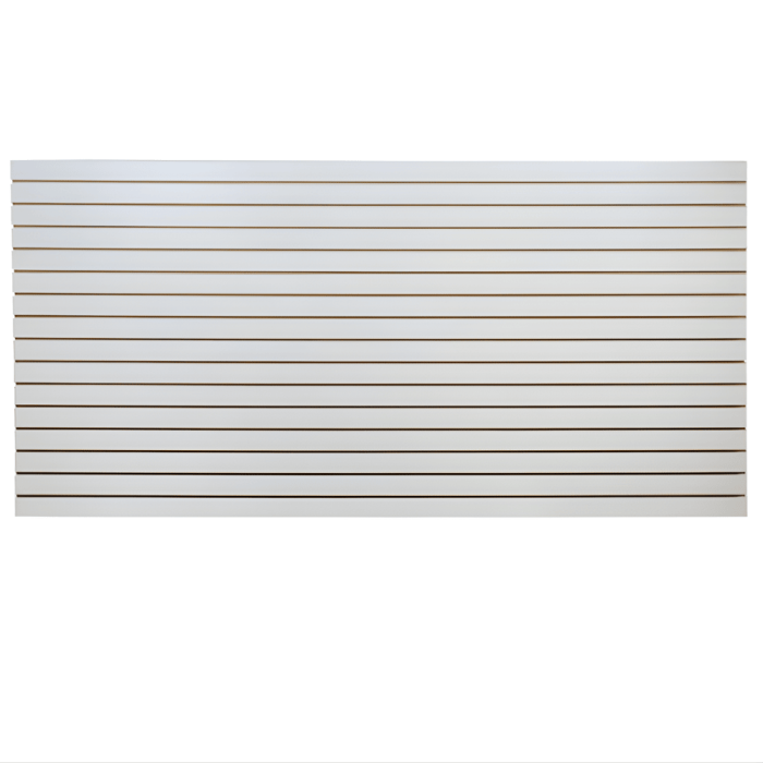 Panel Ranurado (1)