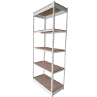 rack ensamble blanco (1)