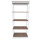 rack ensamble blanco (2)