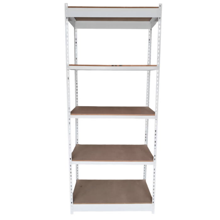 rack ensamble blanco (2) rack ensamble blanco (2)