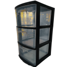 CAJONERA CLARIFICADA (1)