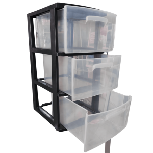 CAJONERA CLARIFICADA (3)